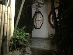 -天赐温泉
