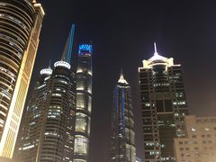 -上海第一八佰伴