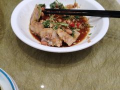 -有心德(麦地店)