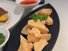 -潮堂 · 潮州菜(人广来福士店)