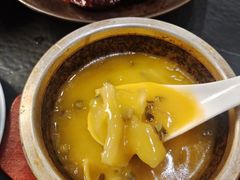 -花迹(富春江东街店)