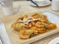 -有记家厨(后龙西街店)