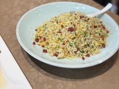 -李氏传家菜(兴城路店)