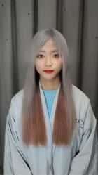 -Coco Salon 日系烫染专业店