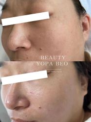 -如一·美甲美睫