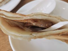 -李连贵熏肉大饼(兴工街店)