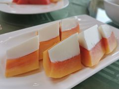 -V Bar海景扒房(北海湾惠龙万达嘉华酒店)