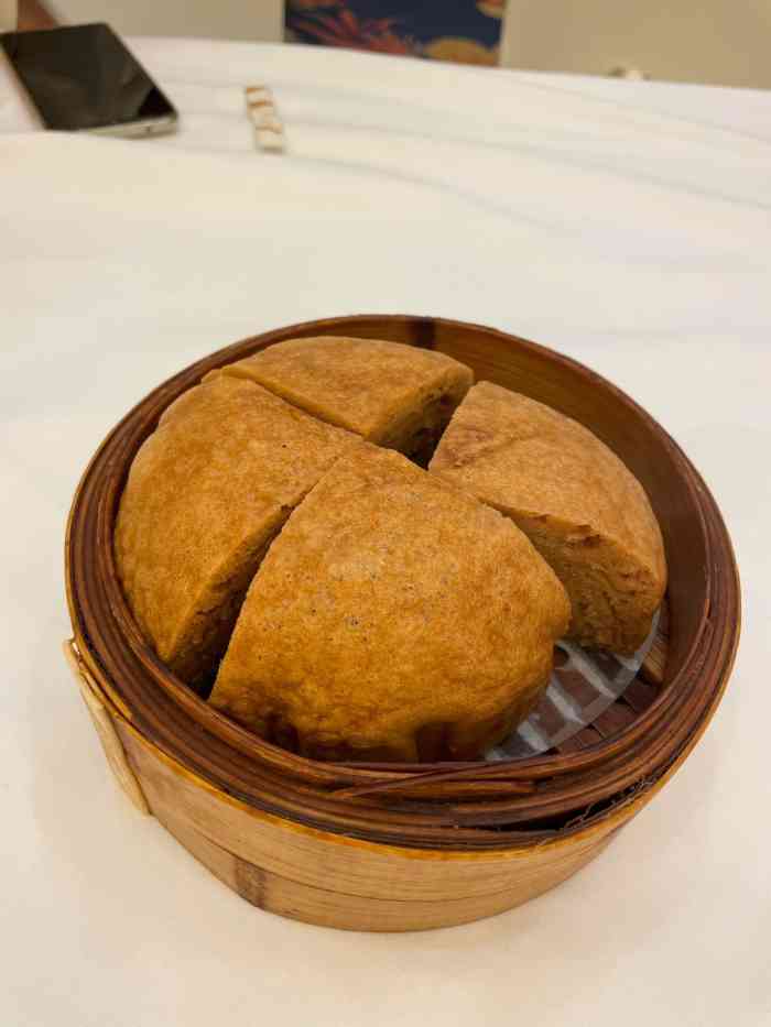 顺德人家食府(黄金广场店)-"从江门开车回广州,开过去佛山果边搵食先