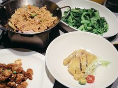 -章吴记喜瑞餐厅(东东城店)