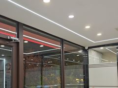 -正沅堂正骨推拿·功效养生(总店)