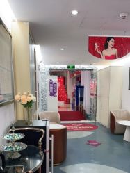 -深圳美莱医疗美容医院