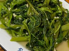 -老伯蟹脚店(朝阳路店)