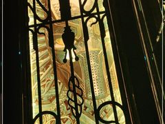 -INLOVE KTV(文一店)