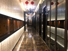 -七十二行(渝北店)