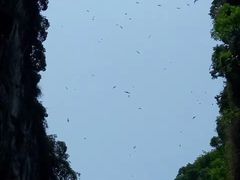 -英西峰林·洞天仙境