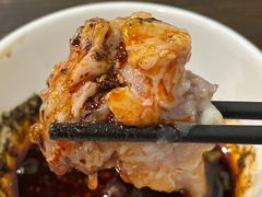 -牛王庙(龙华花园店)