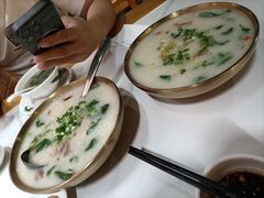 -联丰美食(番禺店)