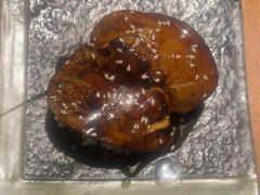 -沼津港精致料理·寿喜烧·烧鸟(漕河泾印象城店)