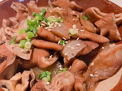 -乔阿马·江南味·驴肉香(龙湖华泾天街店)