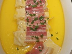 -醉庐·新上海菜(南京西路店)