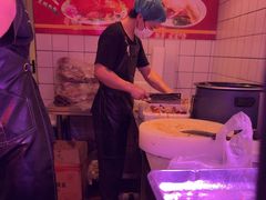 -水西门陈记鸭子店(总店)