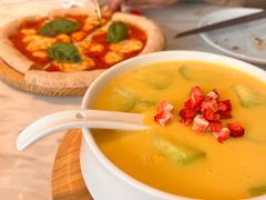 -茹·pure vegan(博华广场店)