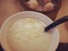 iphone_upload_pic-粤厨点心专门店
