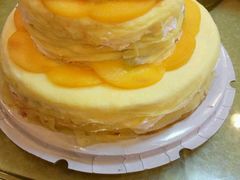 -OL’s Cake鲜荟千层(东风中路店)