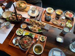 -石葵(锦业时代店)