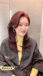 -IN STYLE·全国形象店