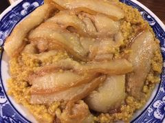 -恒府1993(文昌北路店)