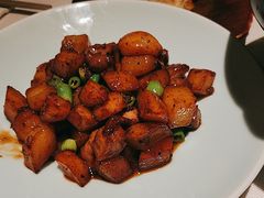 -顺峰(农展馆店)