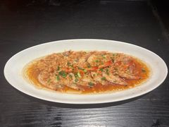 -新发现(宝山龙湖店)