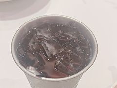 -香港深仔记茶餐厅(东门店)