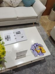 -HEYAN荷妍专业脱毛连锁机构
