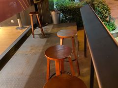 -超级猩猩健身·团课(陆家嘴中心店)