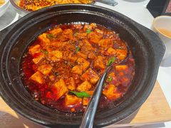 -辛香汇·现炒川菜(小寨原力场-西北首店)