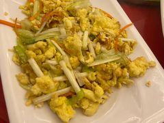 -乐在集市海鲜大排档(平潭店)