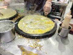 -南楼煎饼(滨江道店)