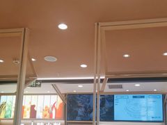 -小满手工粉(北京富力广场店)