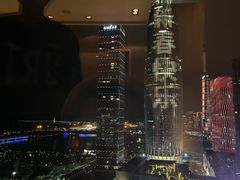 -小南洋海景餐厅(深圳湾店)