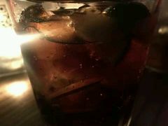 -TZ House音乐现场(茅台店)