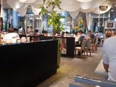 -渔语鱼酸菜鱼新川菜(来福士店)