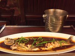-大蓉和(一品天下店)