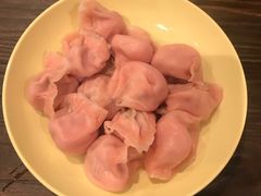 -东北饭店·饺饺者( 学府壹号店)