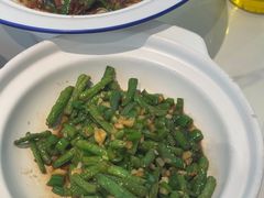 -兰湘子·湘菜小炒(盛龙广场店)