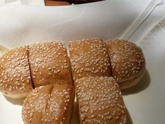 -西堤厚牛排(王府井店)