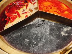 -麻路成都火锅(柏威年店)