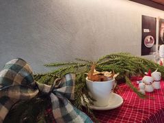 -Bamboo Today Cafe(国创园店)