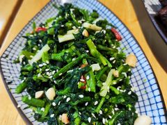 -玖鲜小笼(中山广场店)